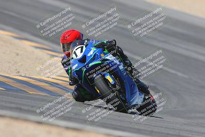 media/Mar-22-2025-CVMA (Sat) [[462c0ffedb]]/Race 12-Supersport Middleweight/